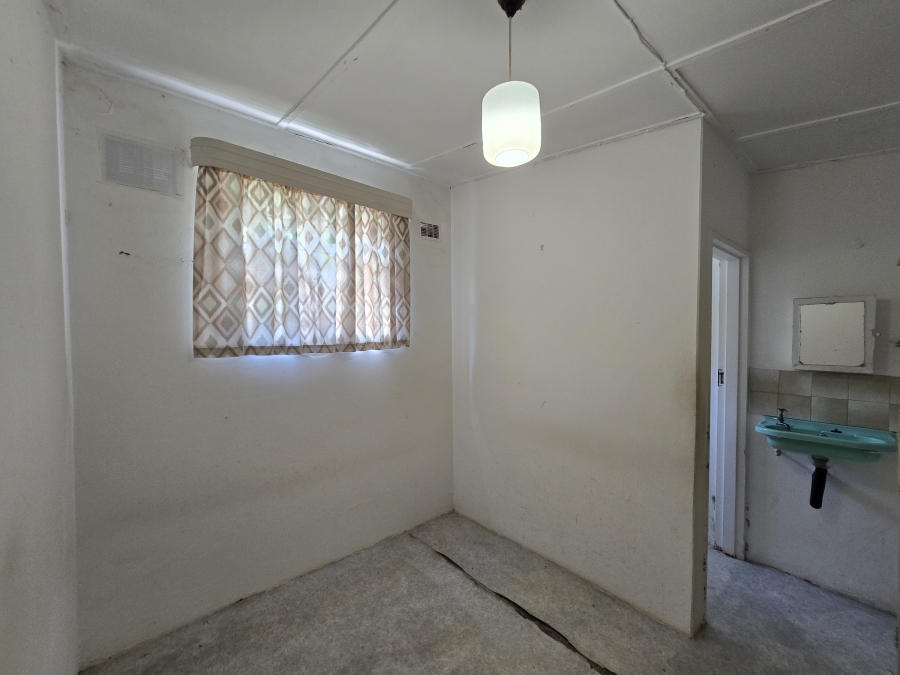 To Let 3 Bedroom Property for Rent in East Bank Eastern Cape